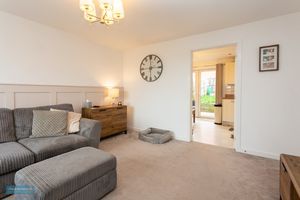 Sitting Room- click for photo gallery